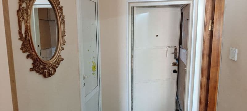 Авиасозлар -2  1/4/9 - 350 у.е.<br />
42 м2. .