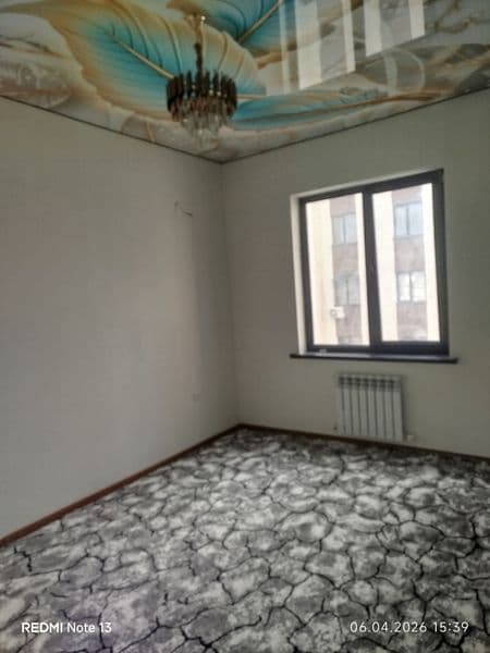 2хона 6 етажда 16 етажли дом <br />
Новостройка. <br />
Хамм — фото 2