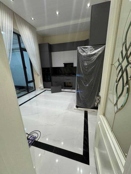 Район: Мирза Улугбекский<br />
Адрес: Академик Гародок<br /> — фото 5