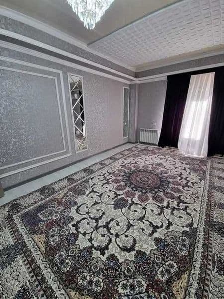 Сдаётся  Квартира мансарда<br />
#Ориентир - 357 школа <br / — фото 2