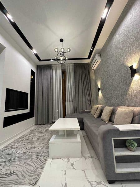 К вашему вниманию рады представить 2-х комнатную квартиру на — фото 5