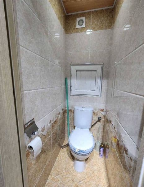 Аренда квартира <br />
- Район: Юнус Абад <br />
- Ориентир: — фото 5