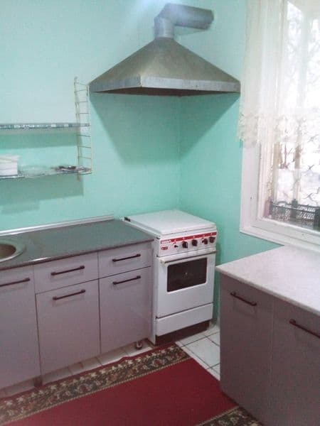 Sheriklikka BOLLAR Gaa<br />
Chilanzar 25 KV <br />
3 XoNa o — фото 2