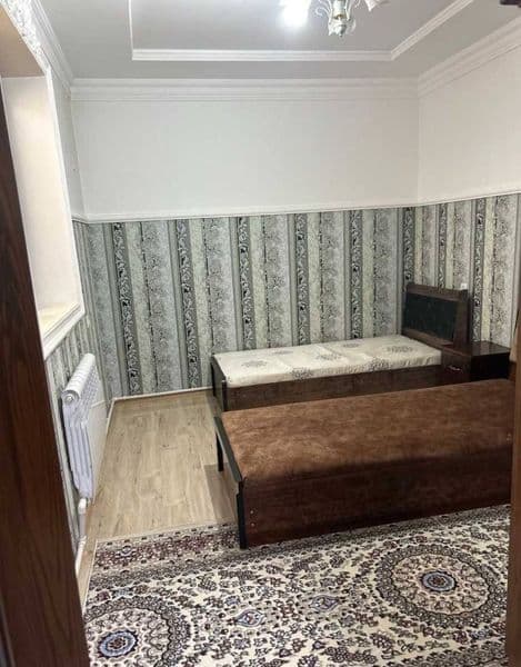 Алгаритм изза<br />
Навастройка падвал<br />
100- kвадрат<br — фото 5