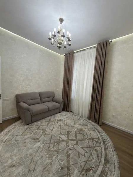 Сдаётся КЛАССНАЯ квартира<br />
<br />
• Район: Мирзо Улугбе — фото 2