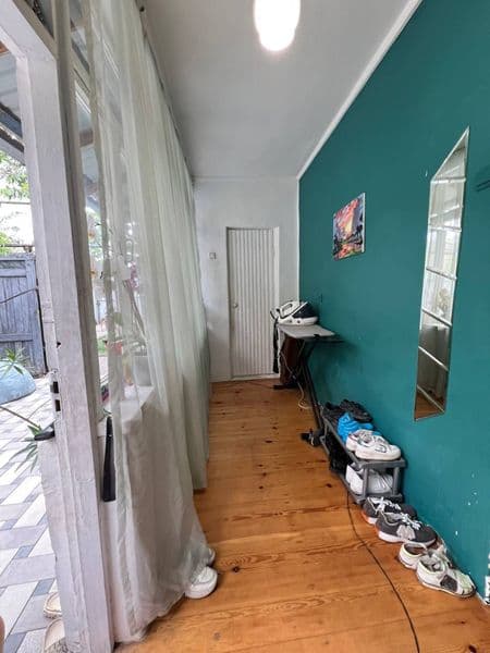 Аренда дома <br />
Паркентский базар, Яшнабадский район<br / — фото 3