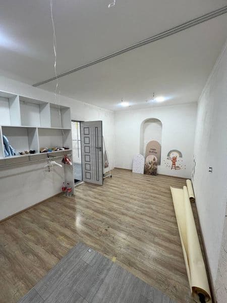 Сдаётся нежилое помещение, 50 м²<br />
Саракулка (ориентир - — фото 3