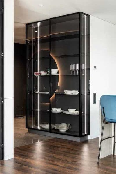 Хотим представить вам уникальное предложение аренды от агент — фото 5