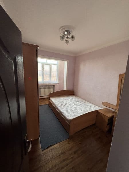 Аренда Квартира<br />
Кора камиш 2/1<br />
Зеб зийнат<br />
 — фото 5