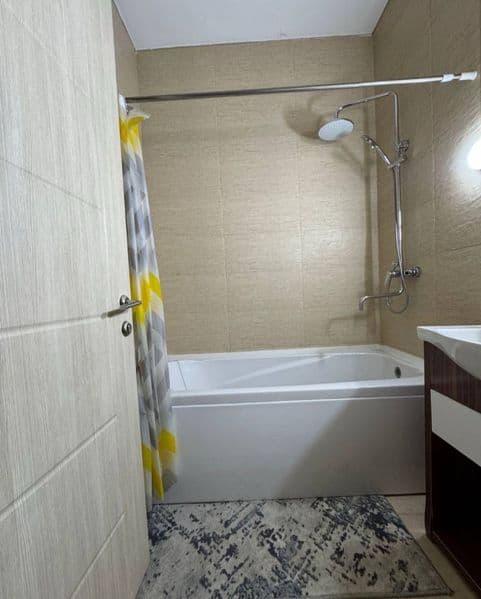 #Аренда<br />
<br />
Район: Юнусобод <br />
 Ориентир High T — фото 4