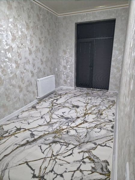 Chilonzor 26-kvartal, 32-uy<br />
 Chilonzor metro — 10 daqi — фото 2