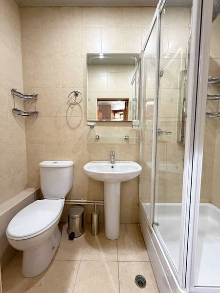 Аренда 900$<br />
3/4/4<br />
Общая площадь: 95 м2<br />
2 с — фото 5