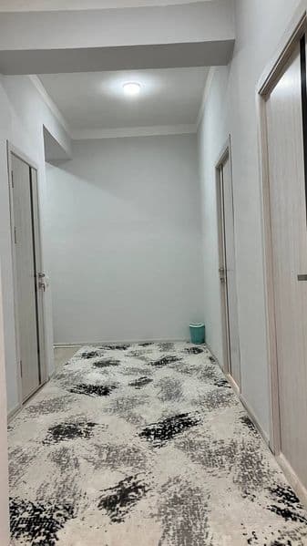 Keles yoli kirov masjidni togrisi bitonkaga yaqin Yangi quri — фото 2