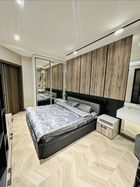 Аренда Квартиры- ЖК ДАРХАР Авеню <br />
<br />
Ориентир-Дарх — фото 3