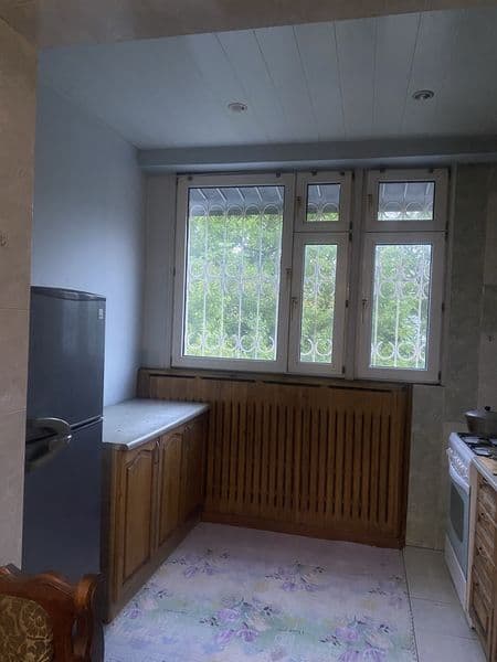 Manzil: Olmazor, beruniy metro<br />
Mo’ljal: beruniy metrod — фото 4