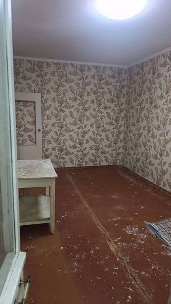 Аренда<br />
Чиланзар 23 квартал<br />
1/3/4 панелька <br />