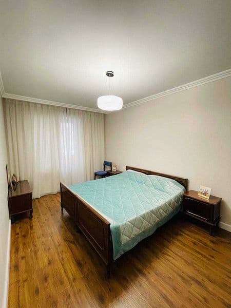 ВТОРИЧНЫЙ ФОНД<br />
Район: Яккасарайский<br />
Ориентир: ул — фото 5