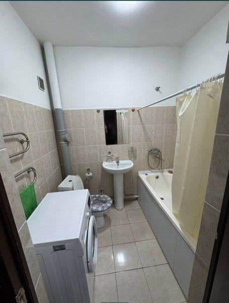 Sergeli tumani mashena bozori yonida oilaga talabalarga kvar — фото 4