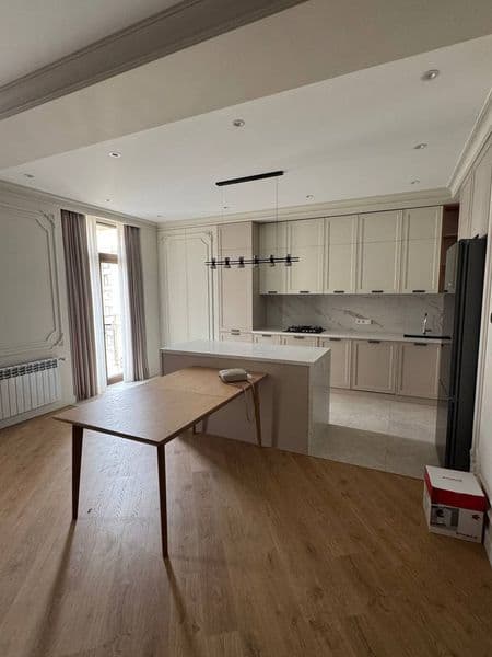 Срочно сдам квартиру 3/7/9 в жилом комплексе «Oq Saroy»<br / — фото 2