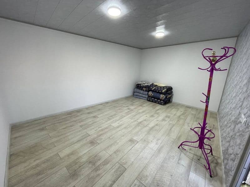 Тг: nargizakv<br />
<br />
Йигитлар учун<br />
Янги курилган