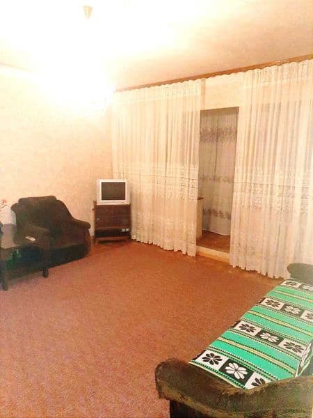 Здравствуйте! Срочно сдам квартиру в аренду на долгий срок<b — фото 5