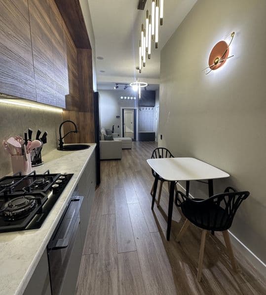 Аренда Паркентской Hi Tac <br />
3хона <br />
4-етаж<br />
9 — фото 3