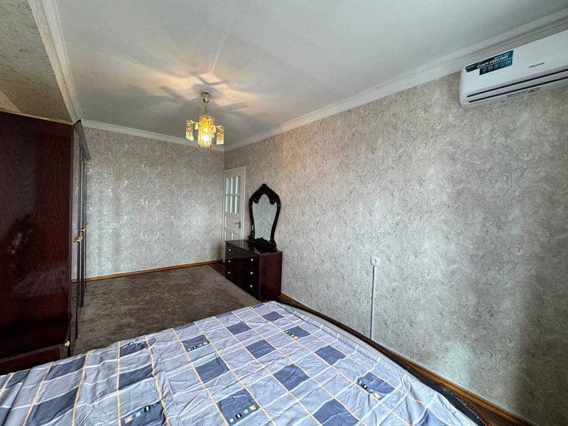 От собственника | Без комиссии | Возможна краткосрочная арен — фото 4