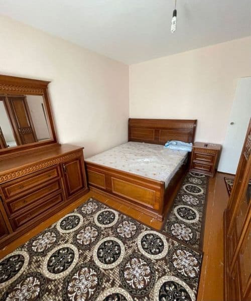 Аренда квартира <br />
Район - Алмазарский<br />
Ориентир -  — фото 2