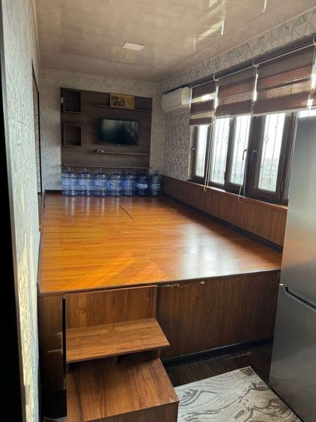 АРЕНДА КВАРТИРА <br />
Район: Шайхантахурский <br />
 Улица: — фото 3