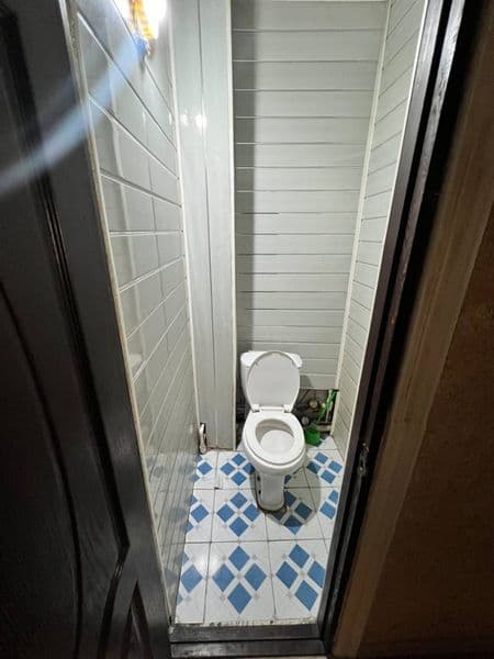 Narxi 550 $ kelishiladi<br />
<br />
Chilonzor 20 kvartil<br — фото 5