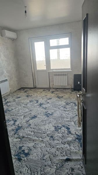 Аренда квартира сергели навастройка 5а 2/8/9 хамма шаройити 