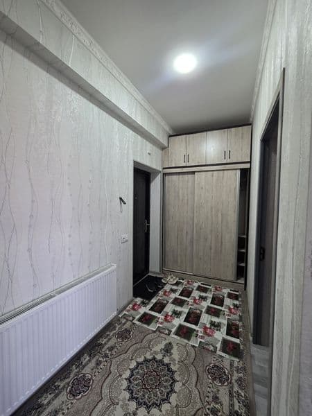 Аренда 1 хонали<br />
 Новостройка<br />
 Чилонзор Учтепа ту — фото 5