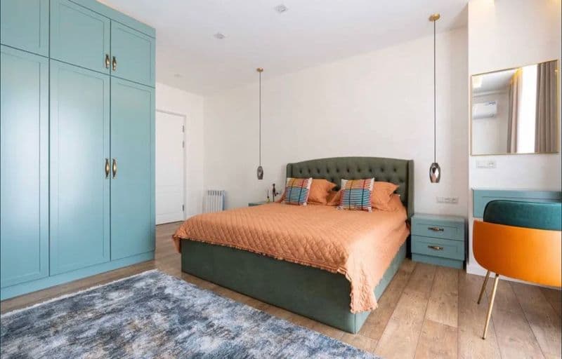 Ойбек Евро упаковка в Чехова и Сдаётся необыкновенная новост — фото 3