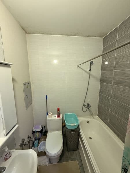 sergile choahtepa 2xona 400 dollar sharoitlari zo’r<br />
+9 — фото 4