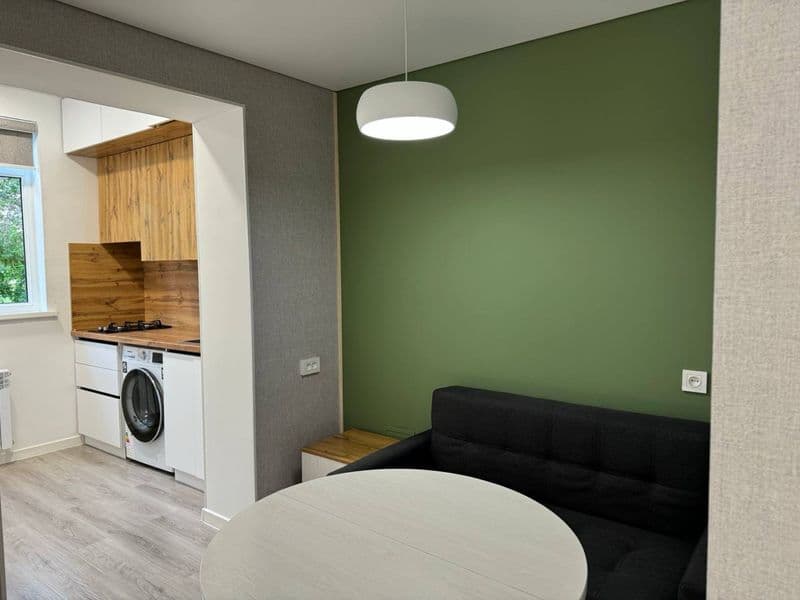 С 10 апреля<br />
<br />
Сдается Студия 1/3/5 на Буюк Ипак Й — фото 3