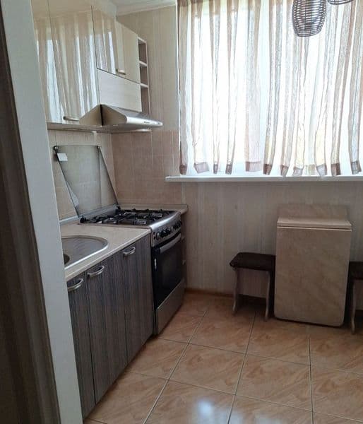 Mirzo Ulugʻbekda remonti alo uy ijaraga beriladi <br />
Orin — фото 3