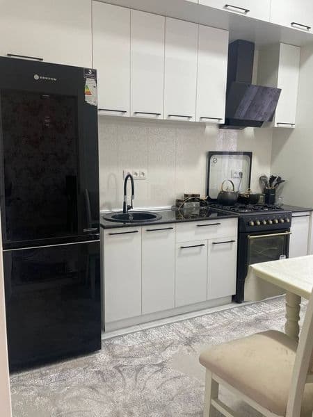 1 комнатная Новостройка<br />
<br />
Адрес: Яшнабадский райо — фото 3