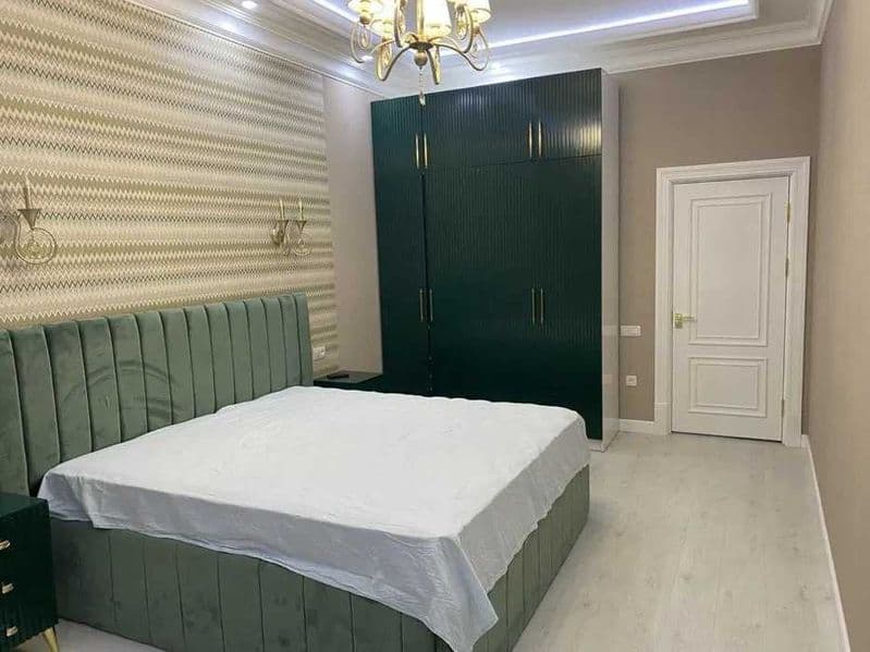 Сдается квартира<br />
<br />
Район:Мирзо-Улугбек<br />
Адре