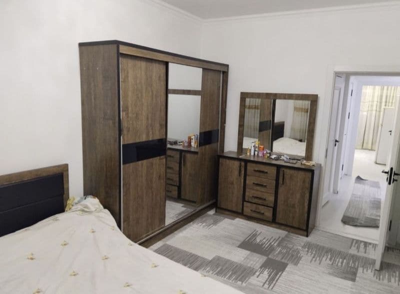 Сурочна аренда квартира бектемирский район навастройка файзл — фото 2