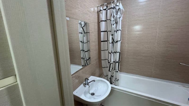 Срочно Сдаётся Квартира Навастройка <br />
Район - Алмазар < — фото 3