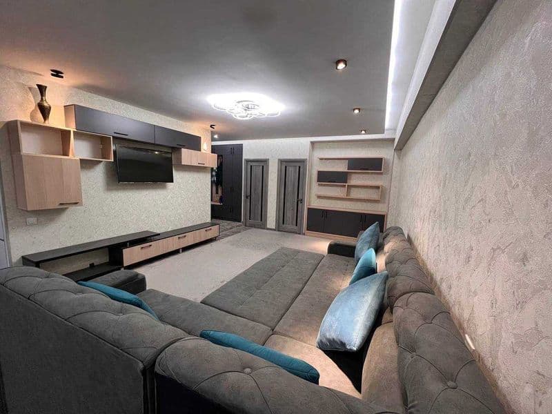 Ijara.uz — Агентство недвижимости<br />
Имеется огромная баз — фото 4