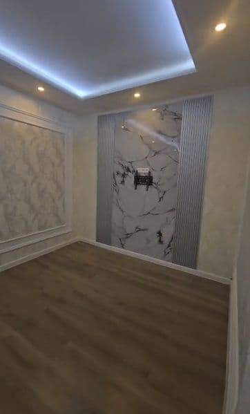 Мирабад   район.  Куйлук базар. Компас. Навастройка.  2/3/8. — фото 2