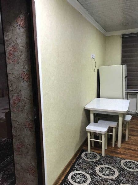 сдается квартира на долгий срок <br />
в квартире есть все о — фото 4