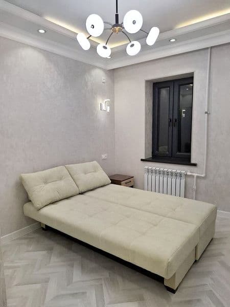 АРЕНДА КВАРТИРА <br />
Алгоритм 31 квартал <br />
2хона, 3чи — фото 2