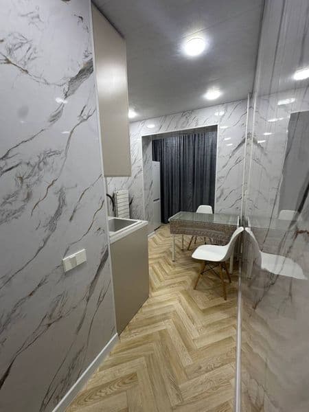 Сдам стильную 2-комнатную квартиру <br />
Рисовый Возле Магн — фото 2