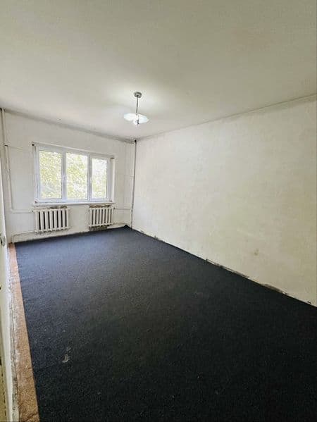 Манзил: Юнусобод тумани, 16-квартал, 13-уй<br />
Жойлашуви ж — фото 2