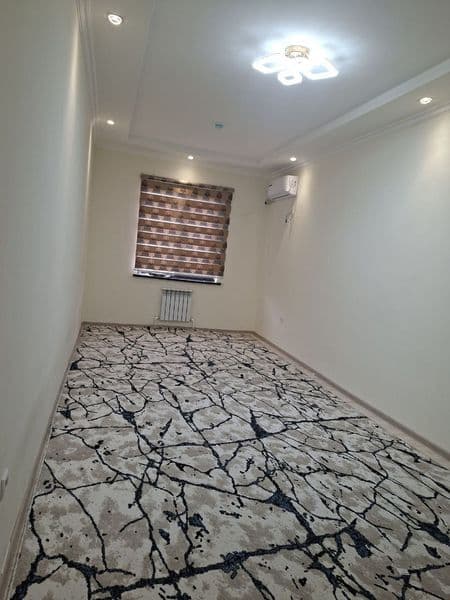 Яшнабод олмос махаллада арендага квартира <br />
3 хонали. 3 — фото 5