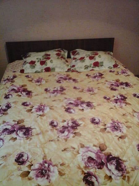 15-минут метро Чиланзар ор-р остановка Ширин 24 квартал рядо — фото 2