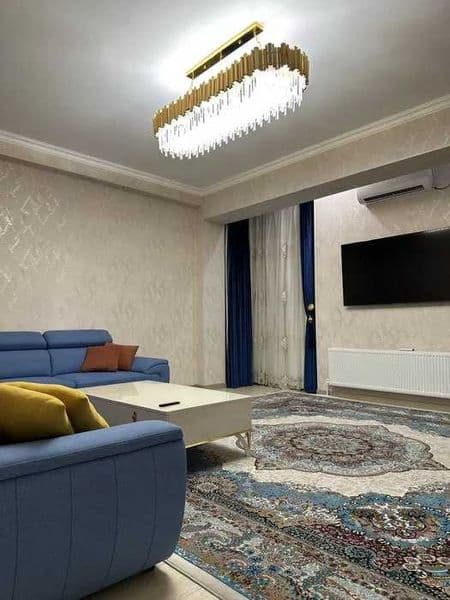 Район ;Юнусабадский<br />
Адрес :ТЦ Мегапланет,<br />
<br /> — фото 2