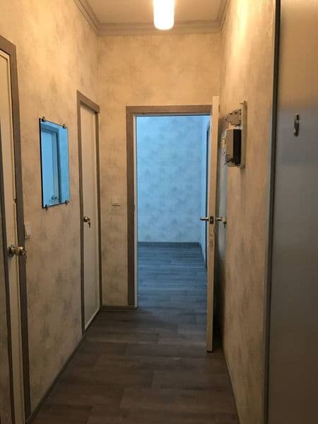 Срочно  срочно <br />
Сдам квартиру <br />
Чиланзар 2<br />
 — фото 3